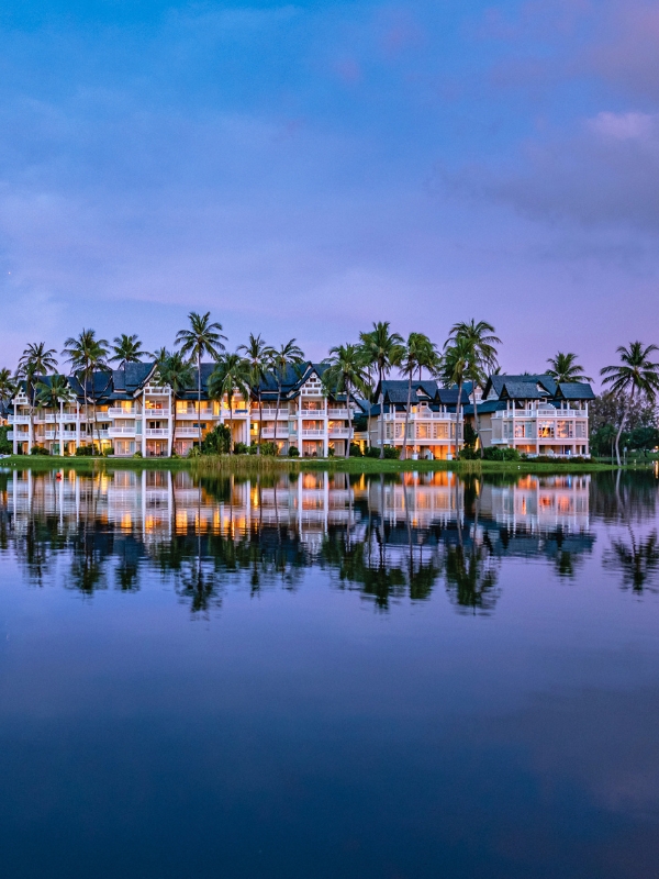 angsana-laguna-phuket-overview-3